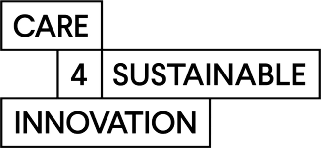 Care 4 Sustainable Innovation