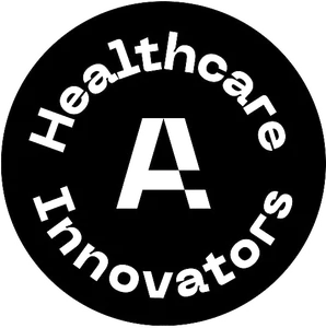 Healthcare Innovators