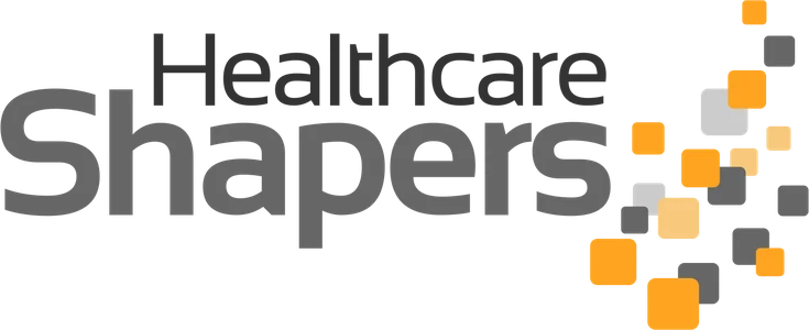 Healthcare Shapers