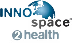 INNOspace2health