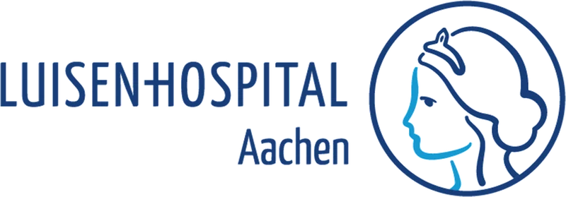 Luisenhospital Aachen