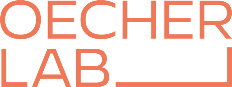Oecher Lab