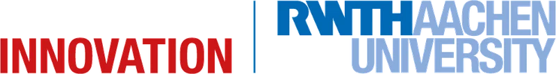 RWTH Aachen University – Innovation